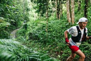 BIB: 
                            <button type="button" onclick="openModal(26396023)" class="btn btn-primary btn-sm float-right btn-popup" data-toggle="modal" data-target=".modal-high-quality">
                        <i class="fas fa-shopping-cart"></i> Add to Cart
                    </button>
                                            <button type="button" onclick="isThisMe(26396023, true)" class="btn btn-success btn-sm float-right btn-popup btn-isme hidden" data-toggle="tooltip" data-placement="bottom" title="นี่คือรูปของคุณใช่ไหม คลิกที่นี่เพื่อเอาเข้าอัลบั้ม">
                        <i class="fas fa-plus"></i> Add to album
                    </button>
                    <button type="button" onclick="isThisMe(26396023, false)" class="btn btn-warning btn-sm float-right btn-popup btn-isnotme hidden">
                        <i class="fas fa-ban"></i> Remove from album
                    </button>